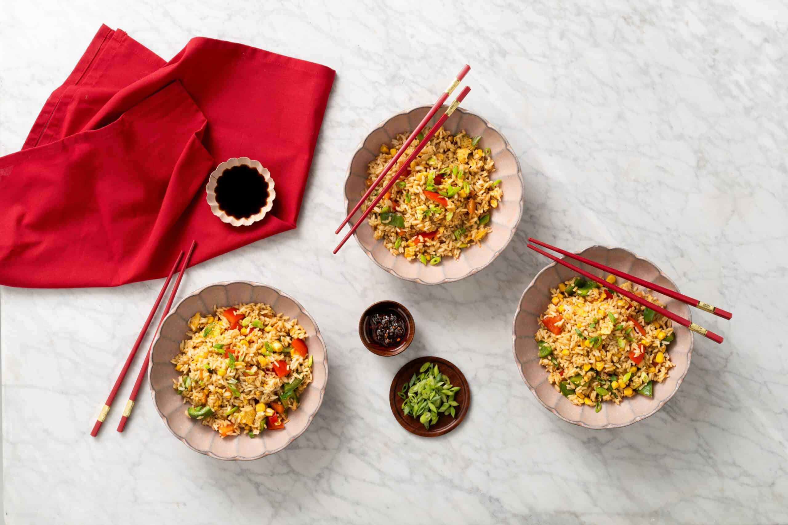 Chinese-Fried-Rice-01