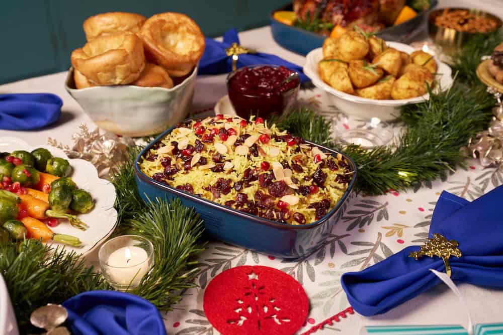 DSC00139