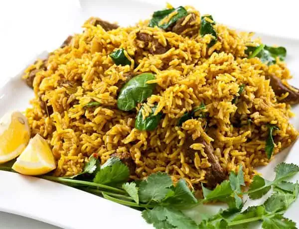 lamb-biryani
