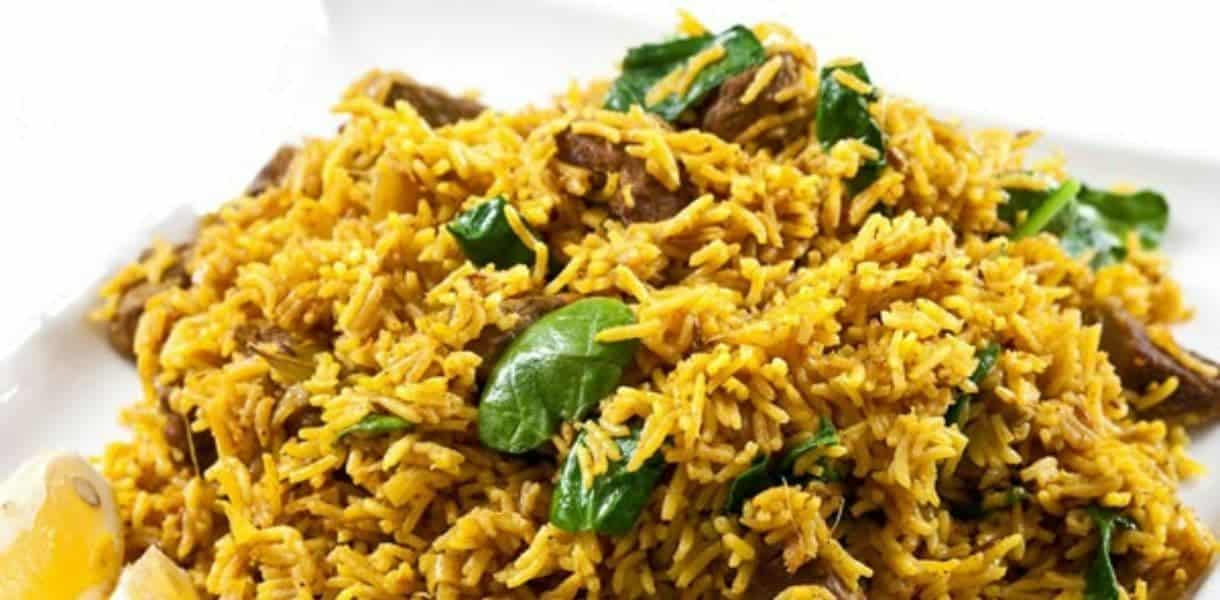 lamb-biryani