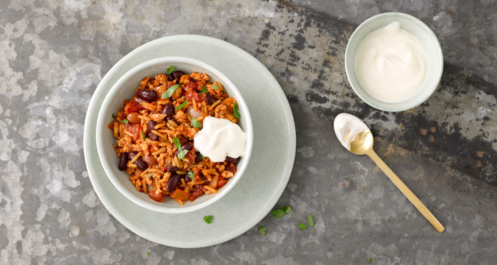 quick-easy-chilli-e1490026123829-1600×854