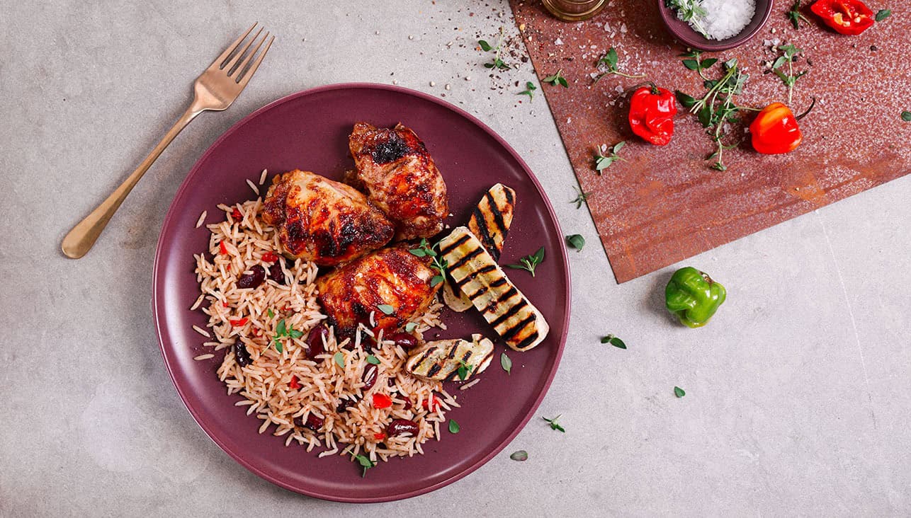 recipe-jerk-chicken