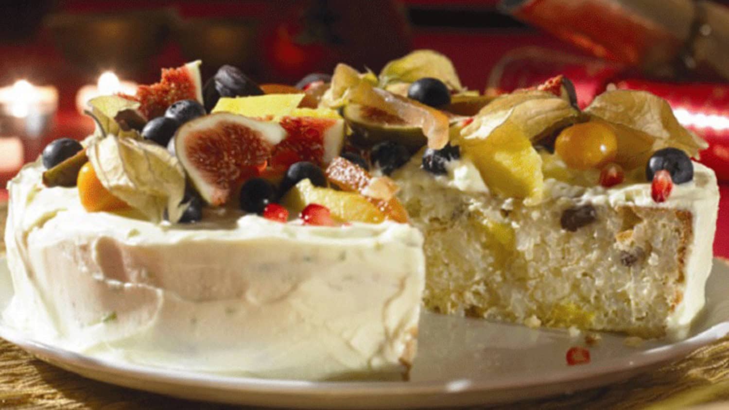 Basmati_Festive_Cake