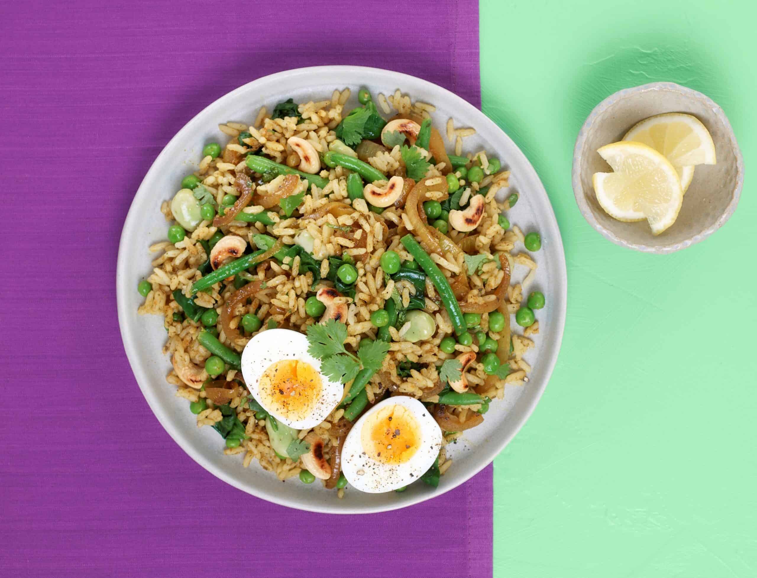 Veggie Kedgeree_Low