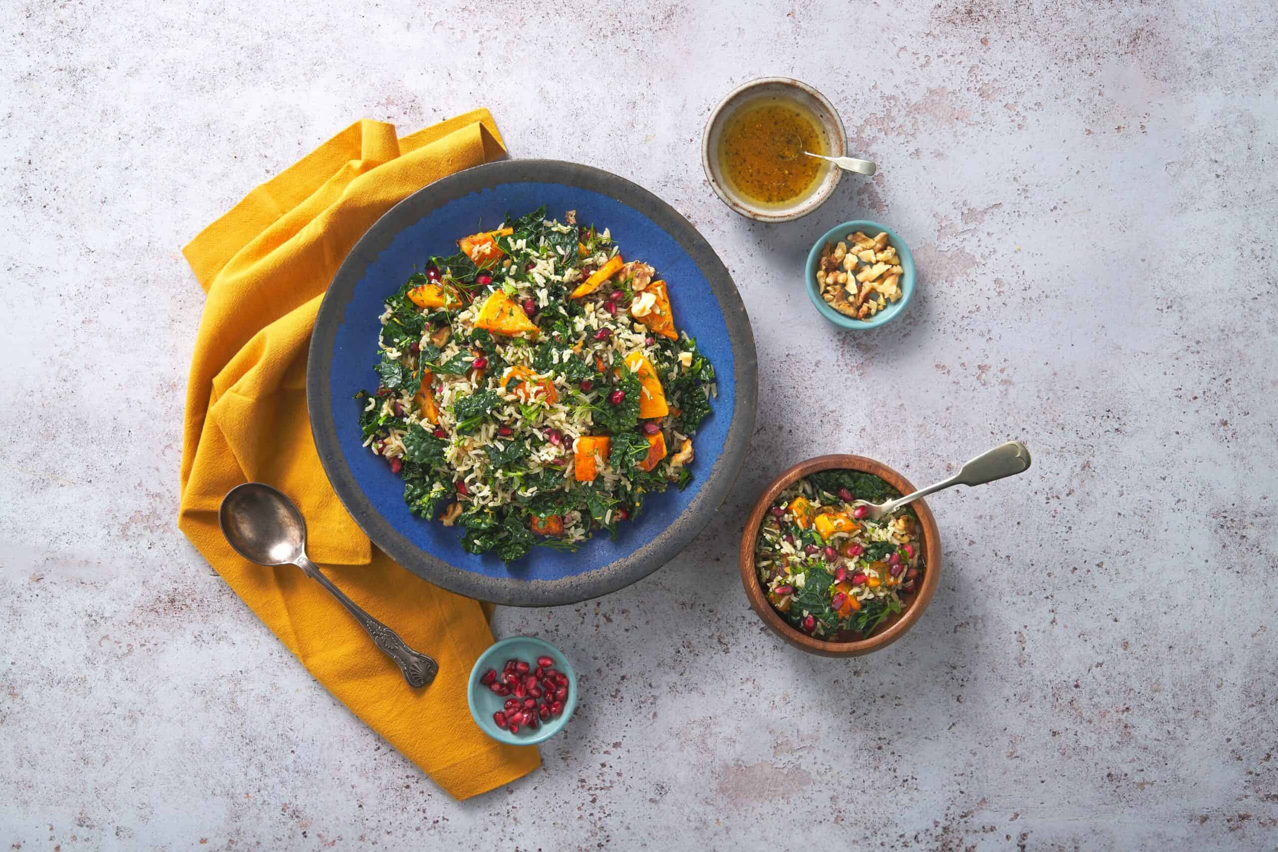 Wild-Rice-Salad-01
