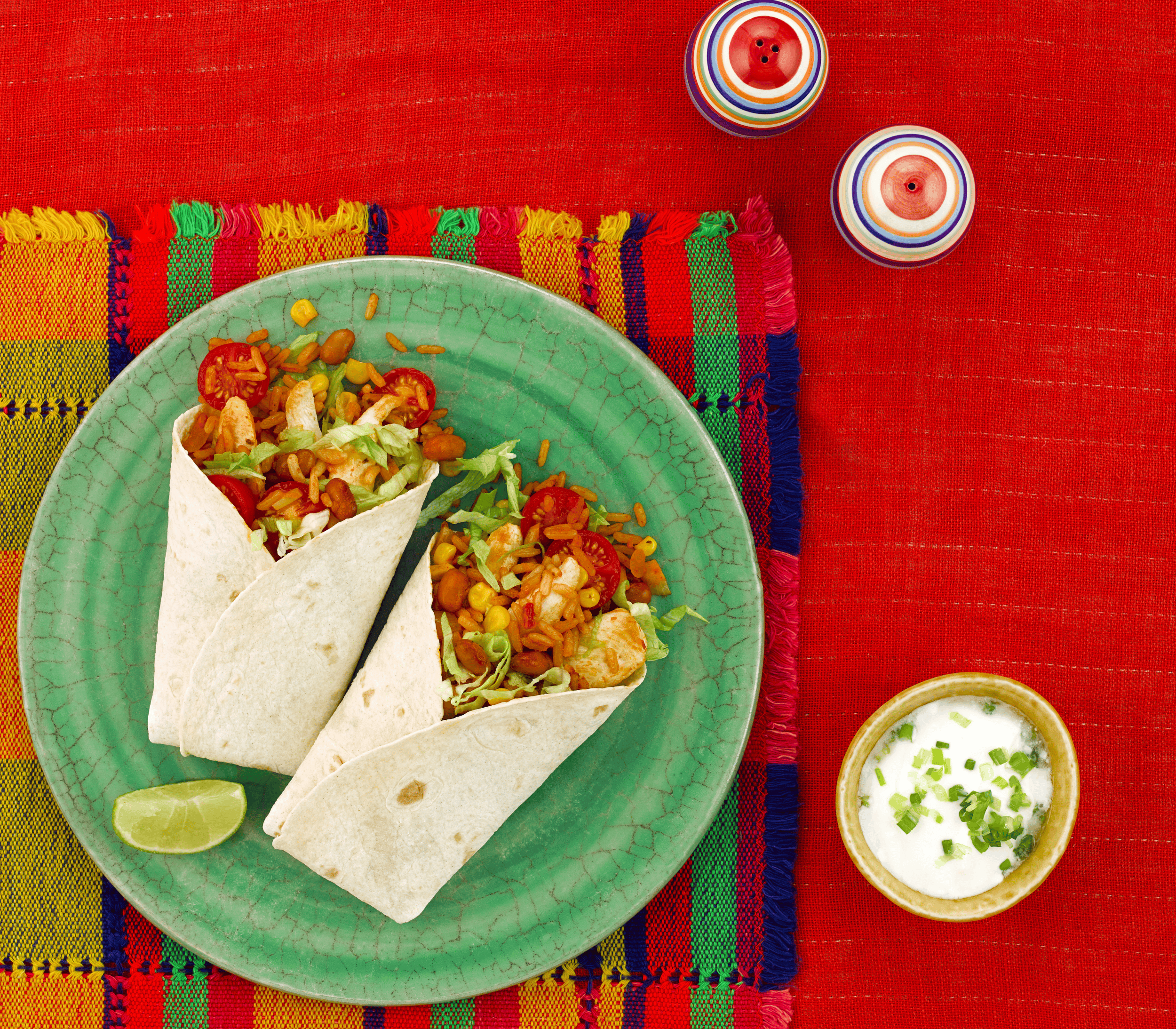 Fajitas resized