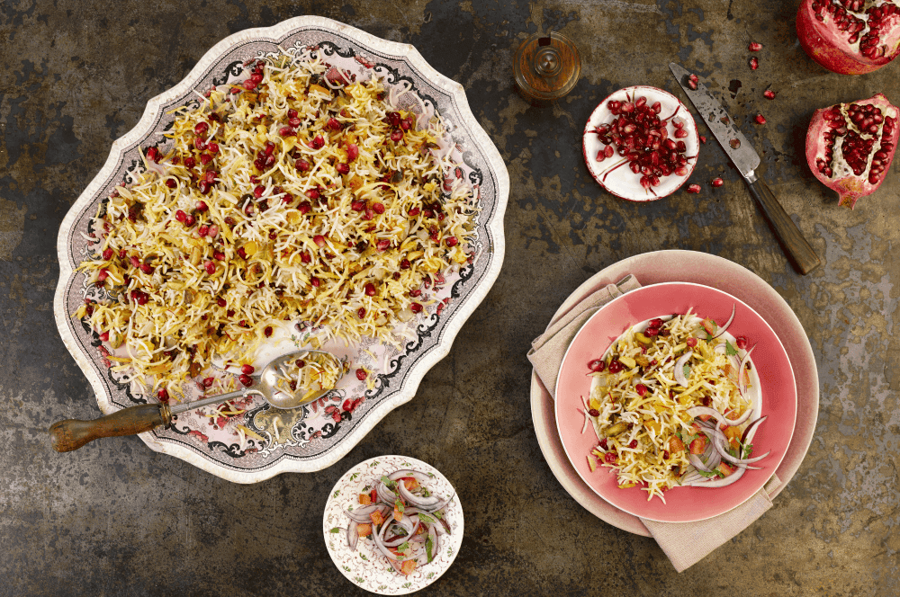 Persian-jewelled-rice