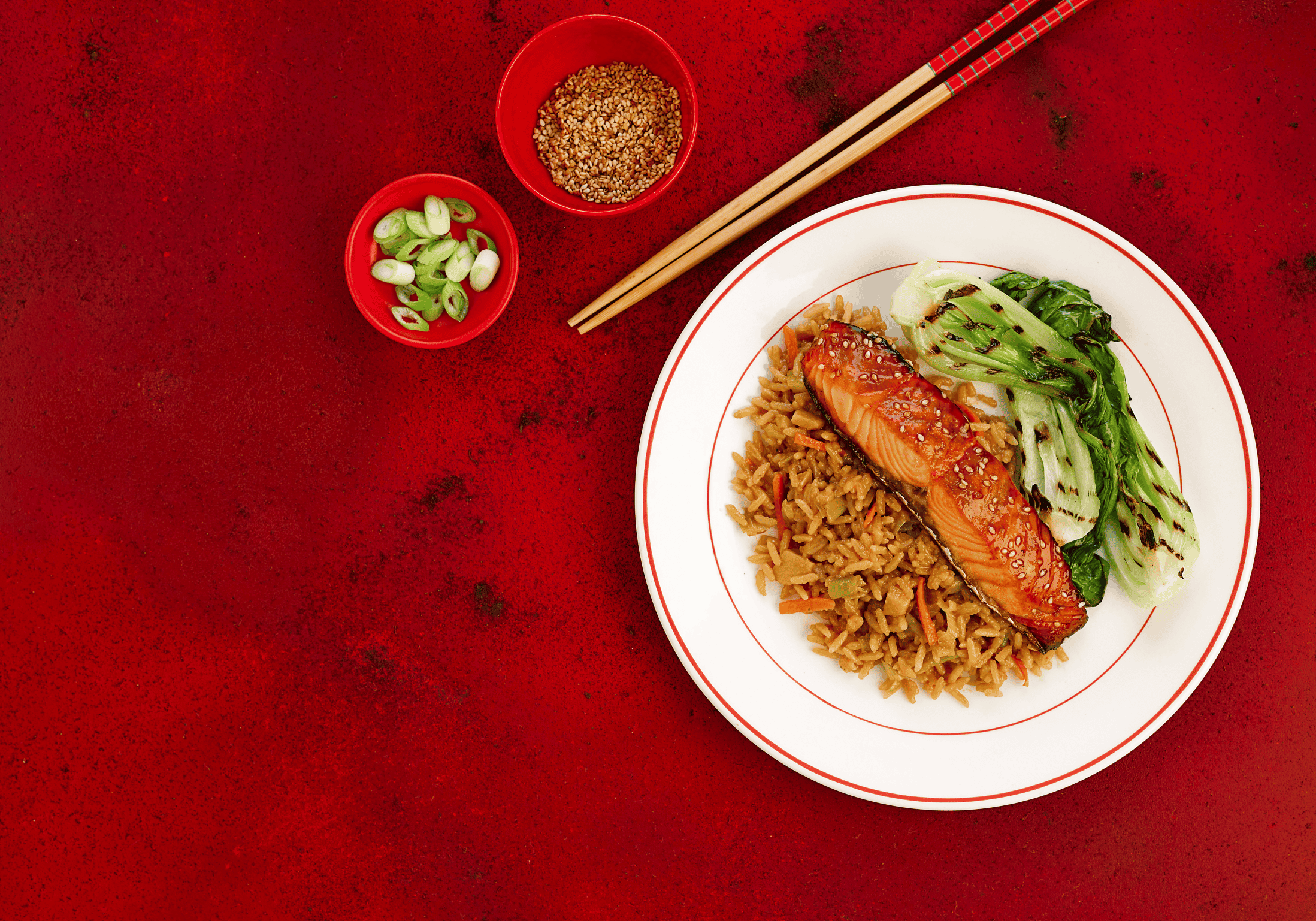 Salmon resized