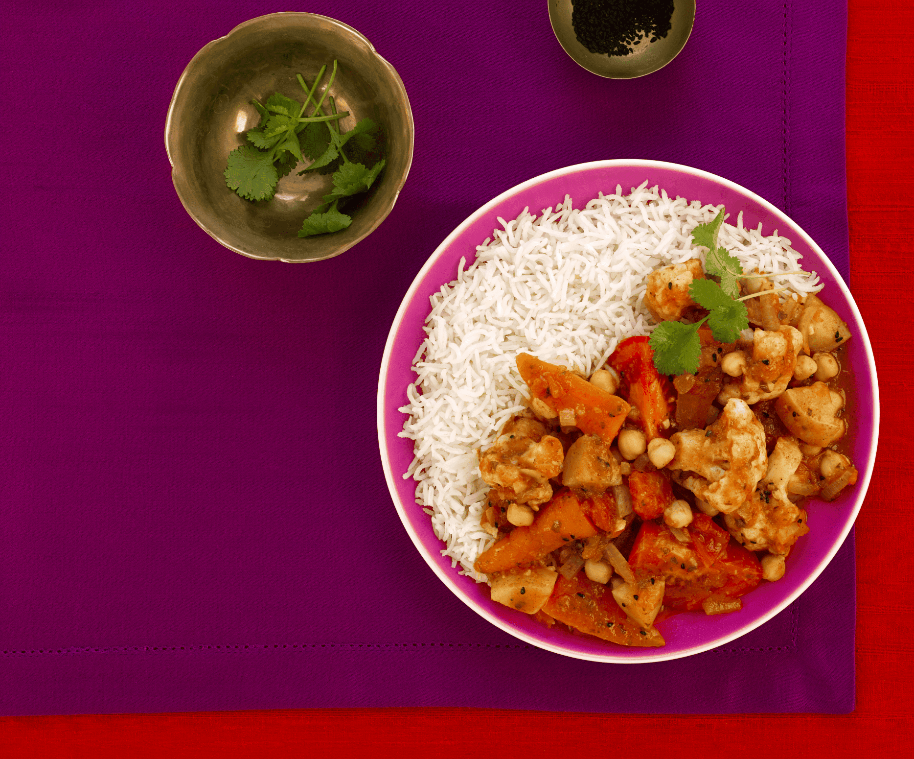 Veg-Rogan-Josh