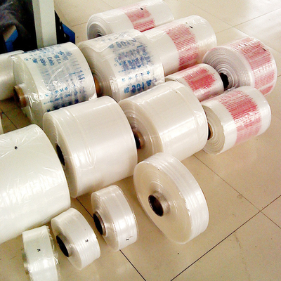 Plastic Bopp Uv Resistant Laminating Film