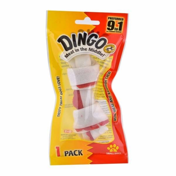 Printed PE Laminate Al Foil Dry Dog Food Pouches Plastic Ziplock Bags On The Top